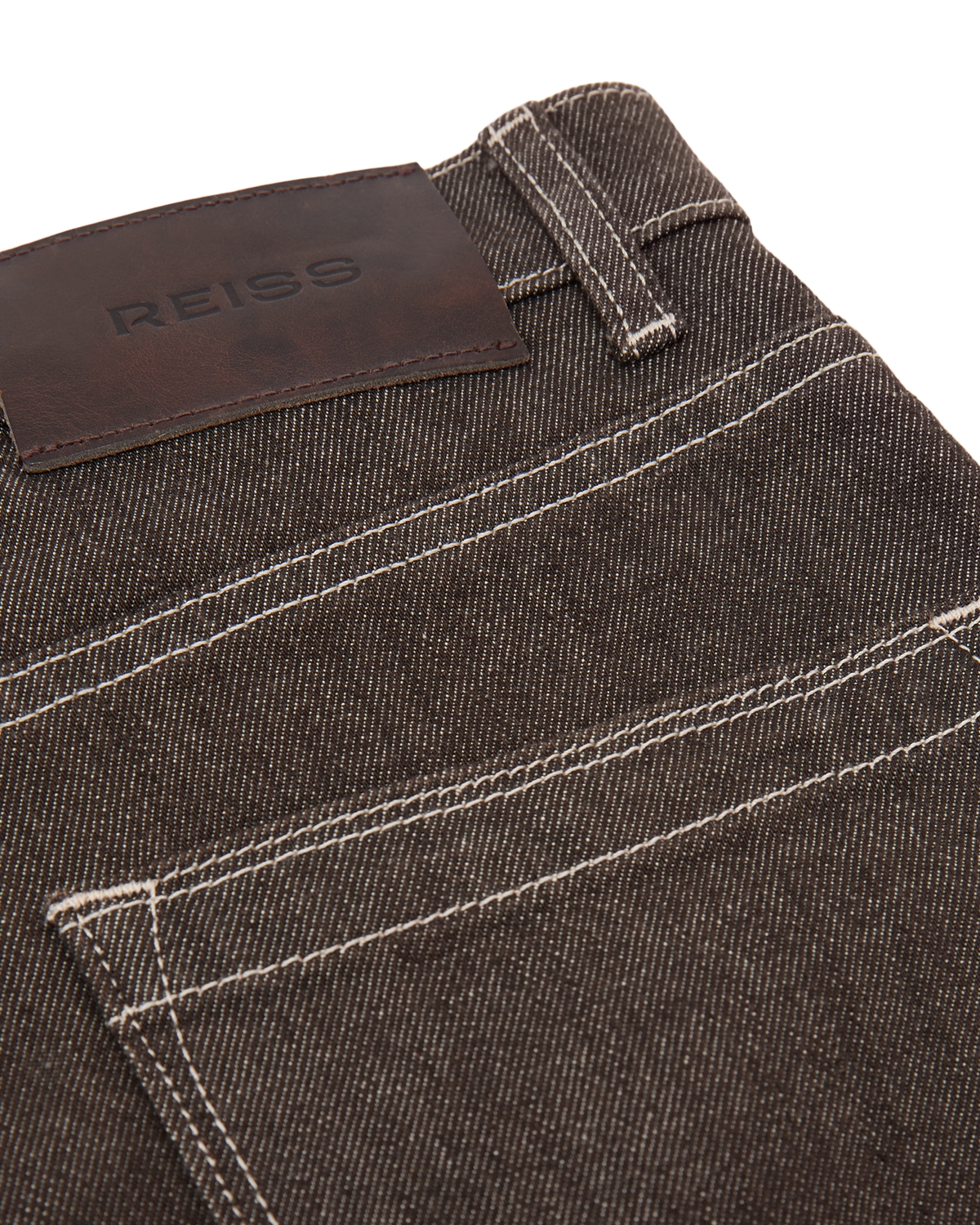 Product view 6
