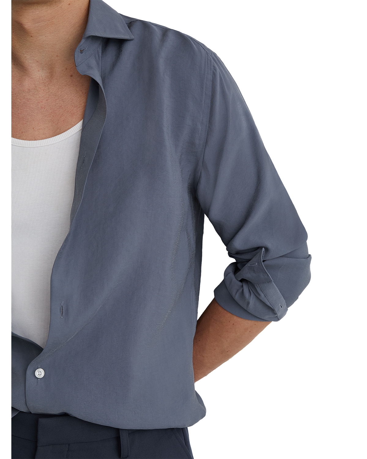 Product view 5