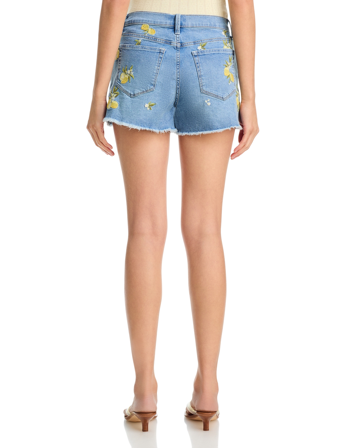 Product view 3