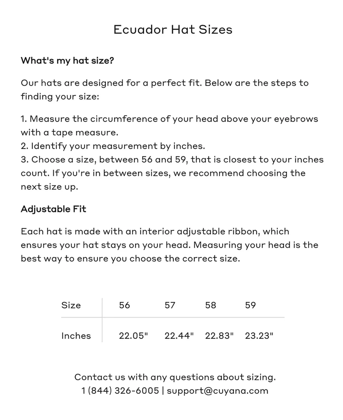 Product view 6