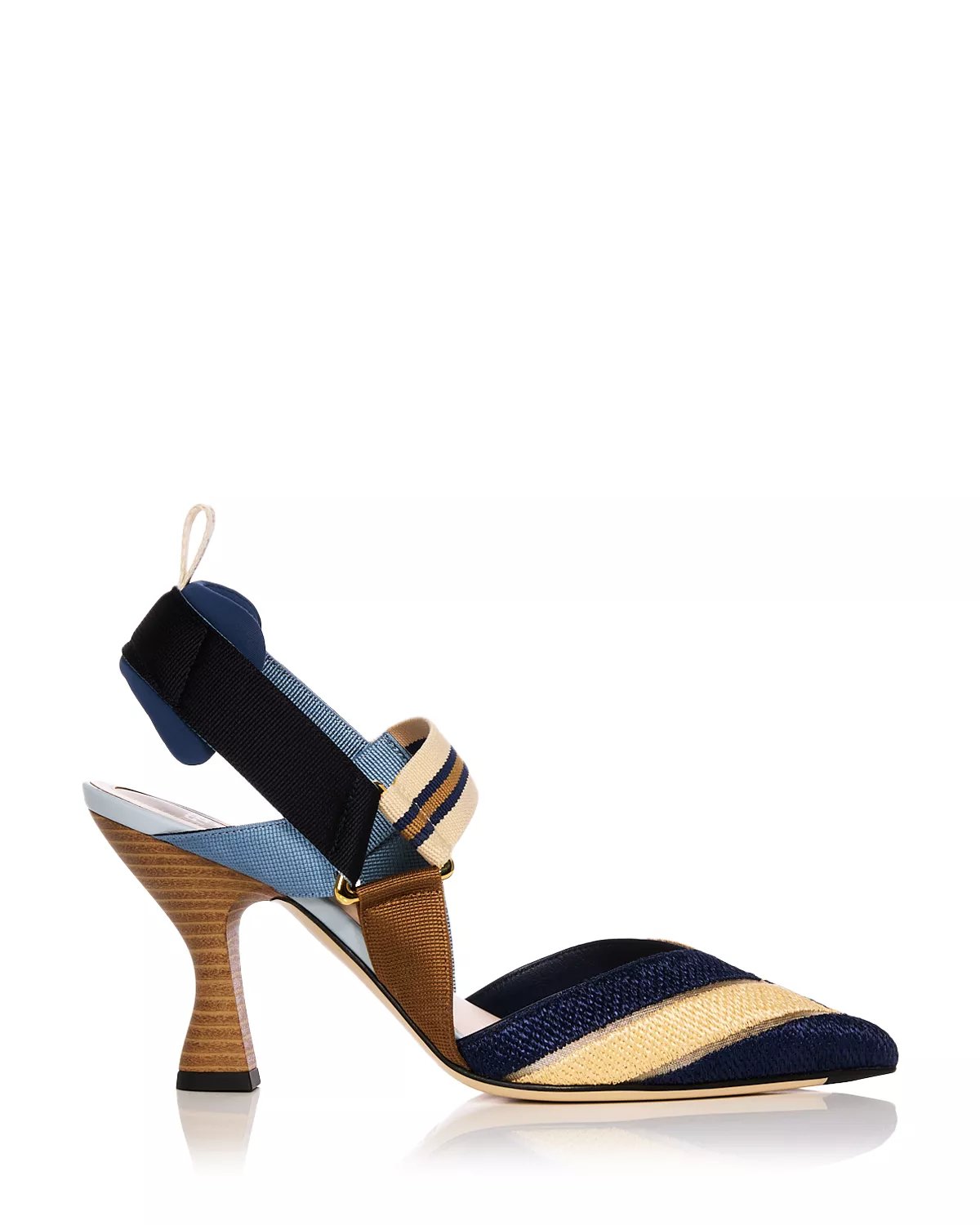 Product view 3