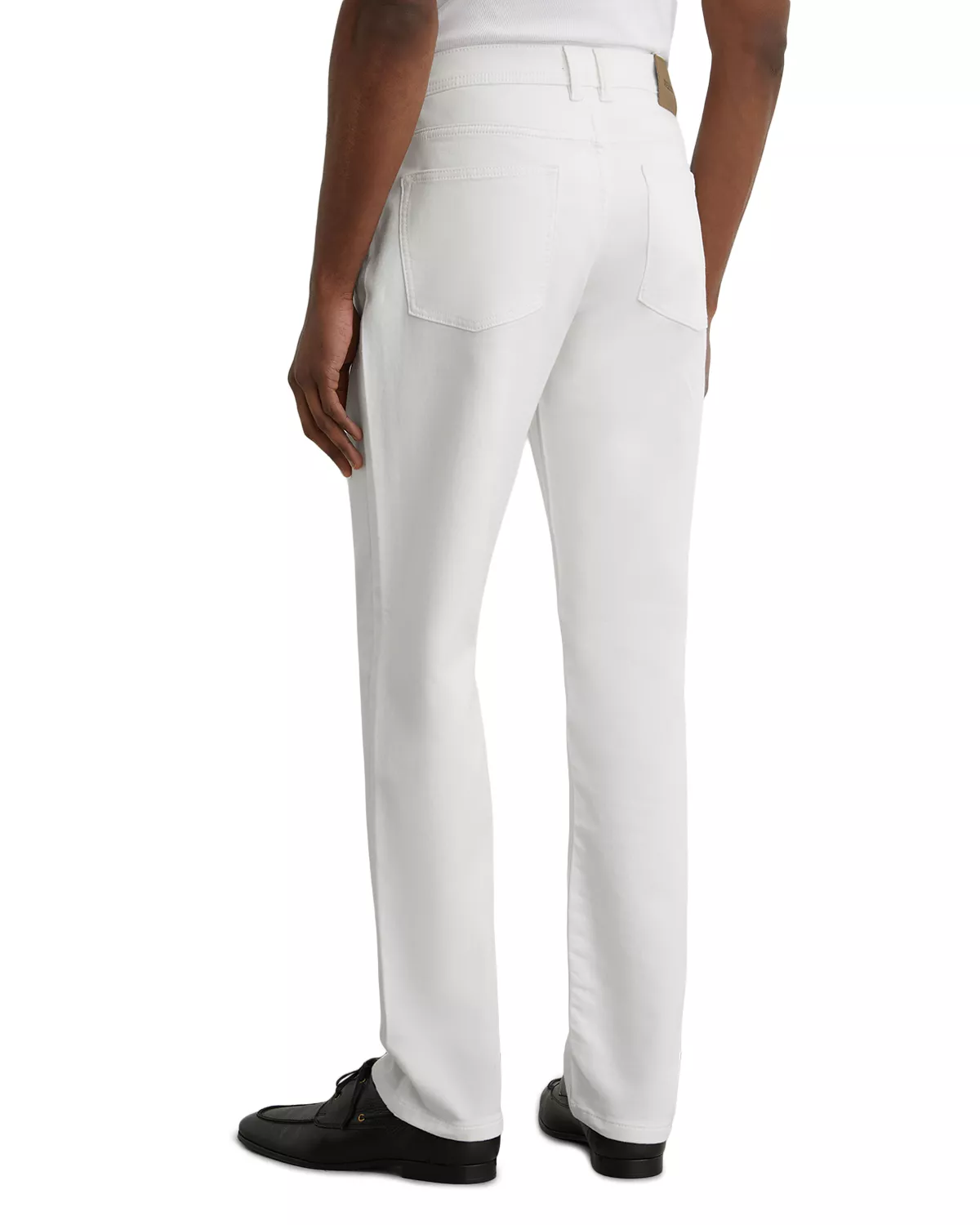 Product view 4