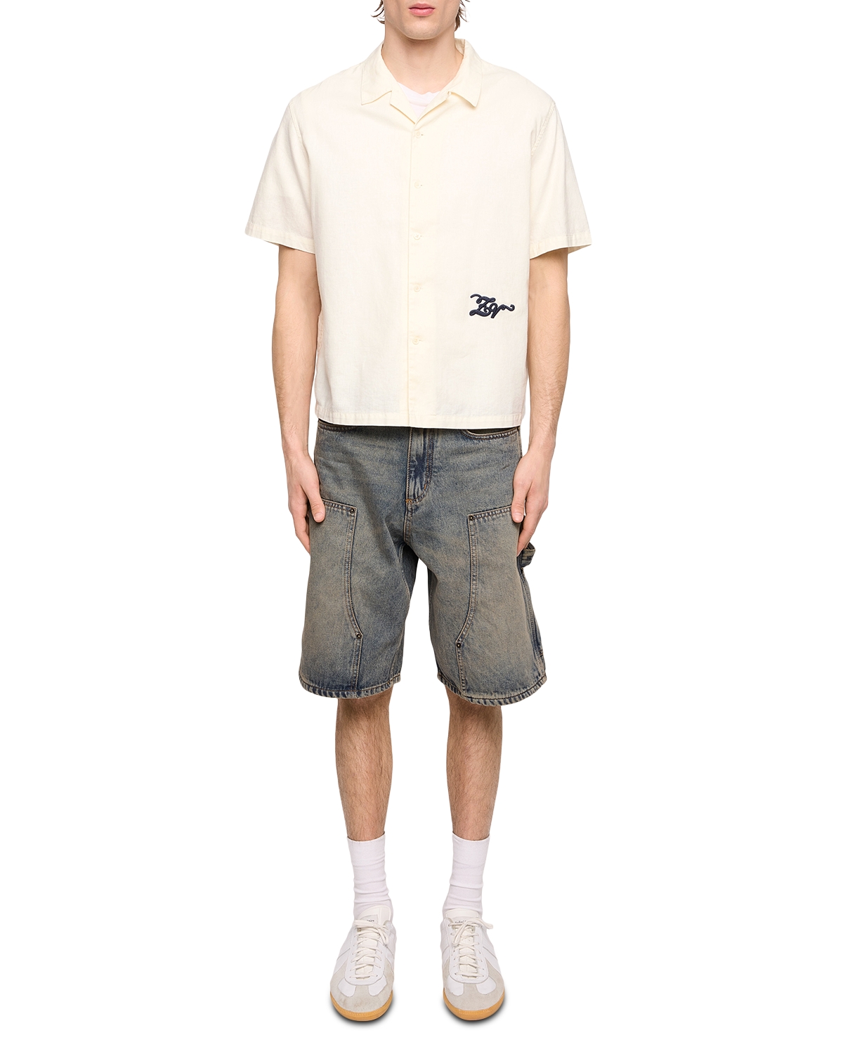 Product view 2