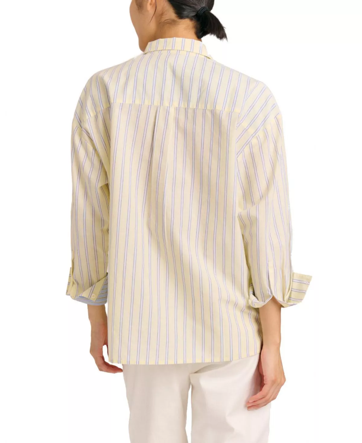 Product view 5