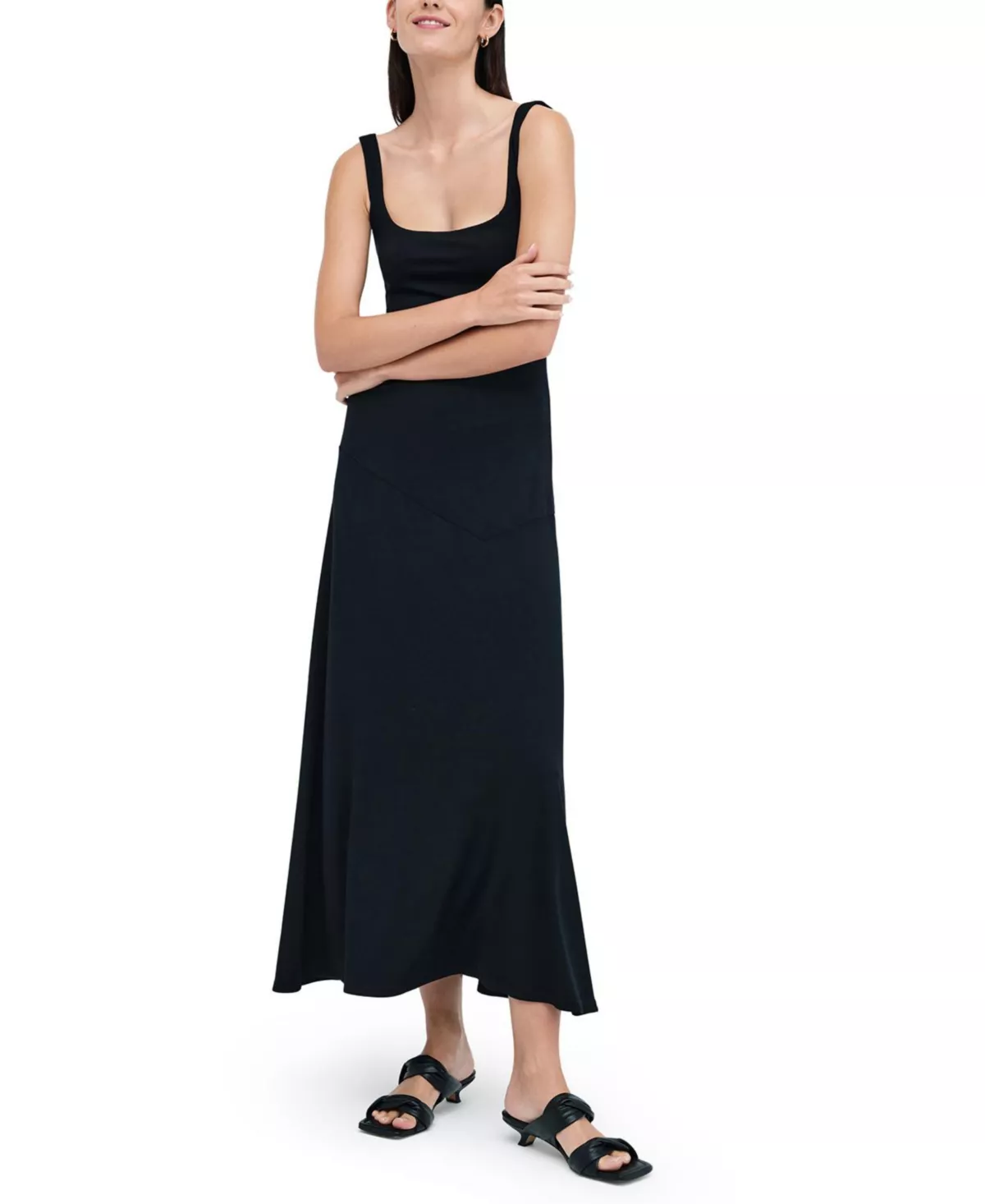 Product view 6