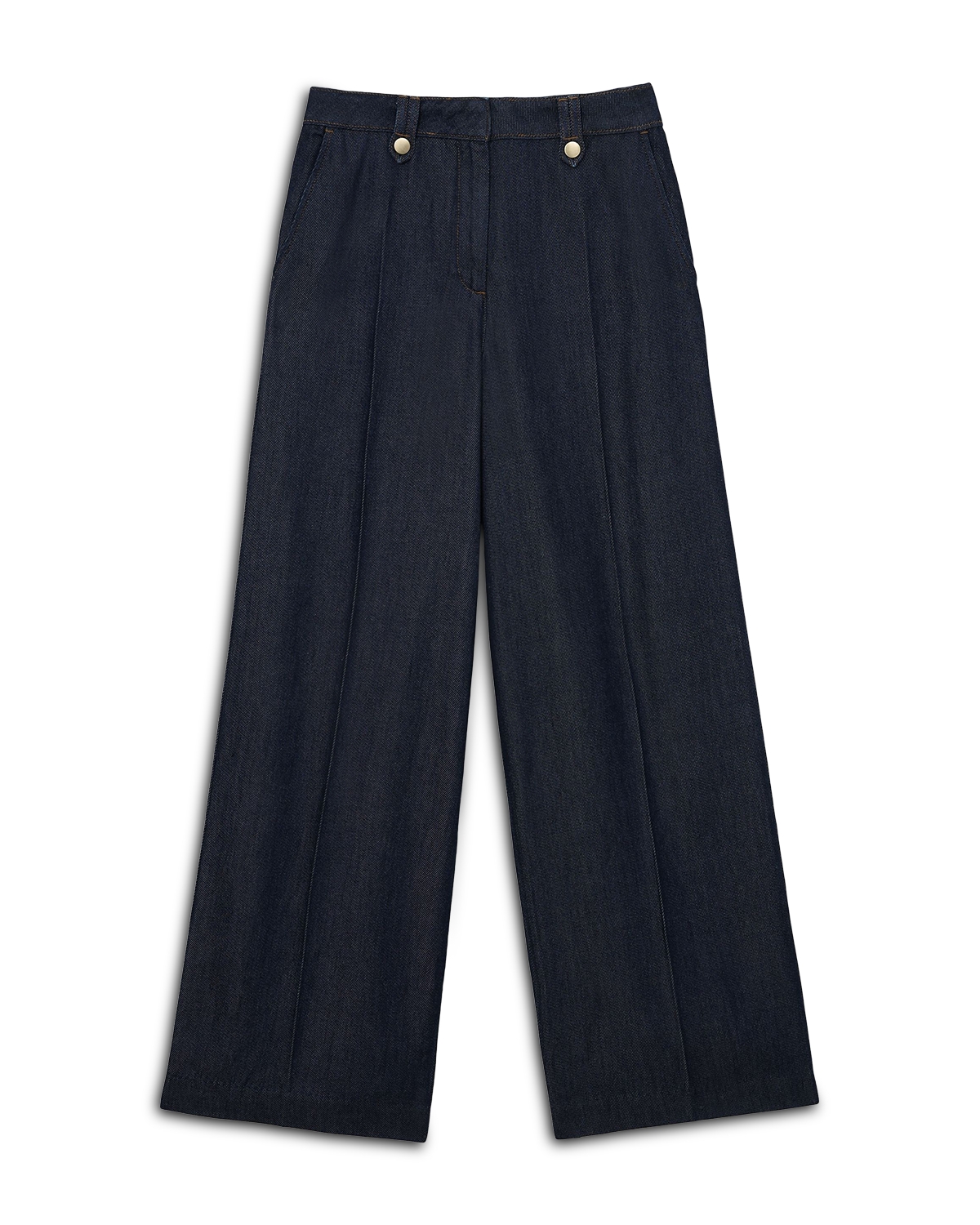 Product view 6