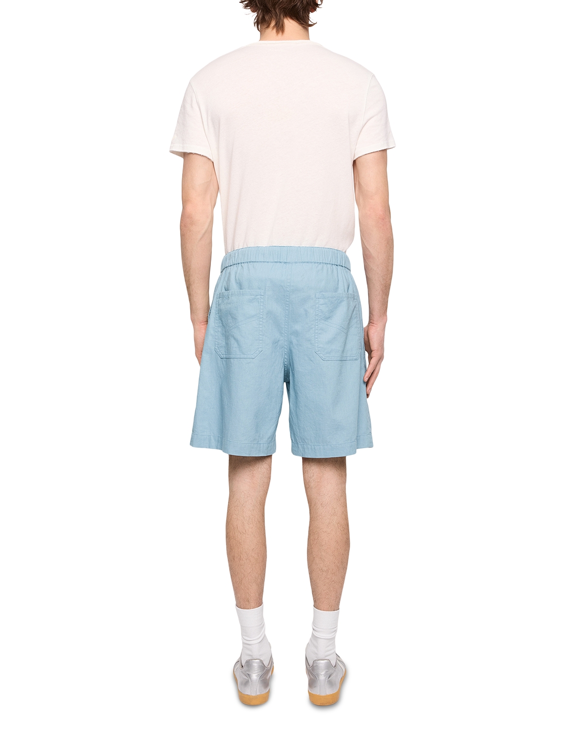 Product view 3