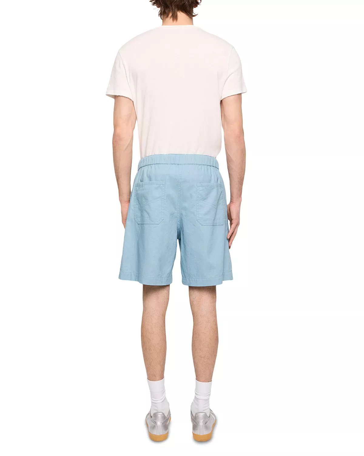 Product view 3