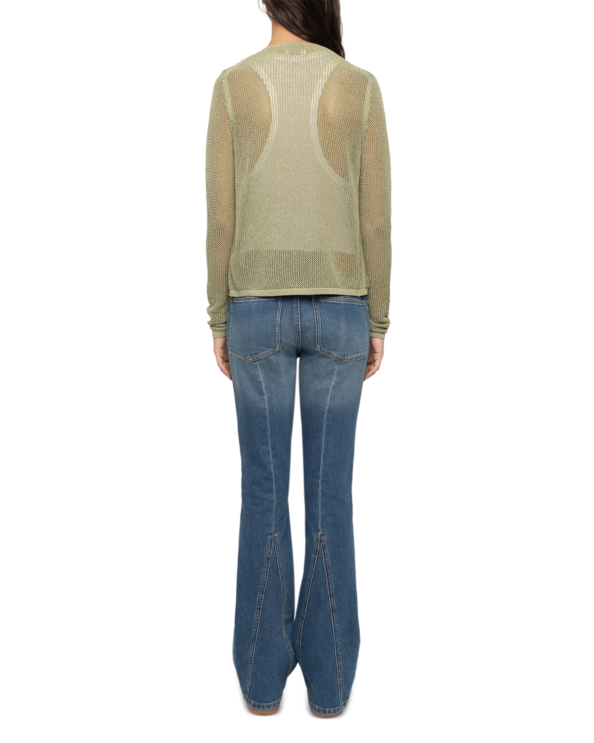 Product view 6