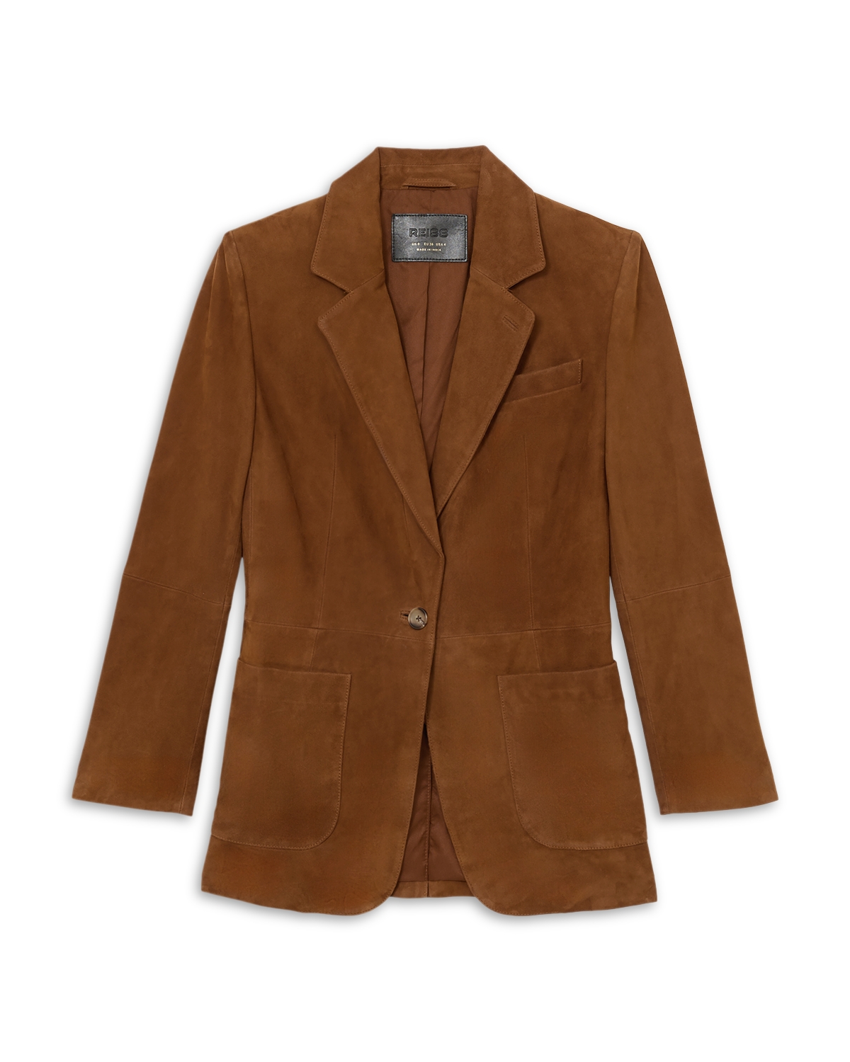 Product view 5