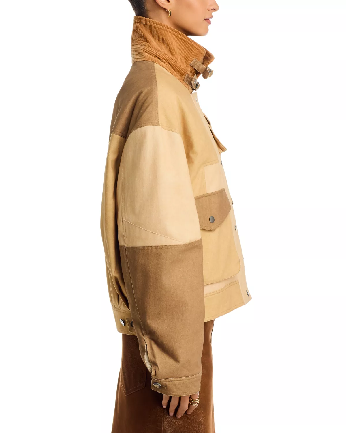 Product view 5
