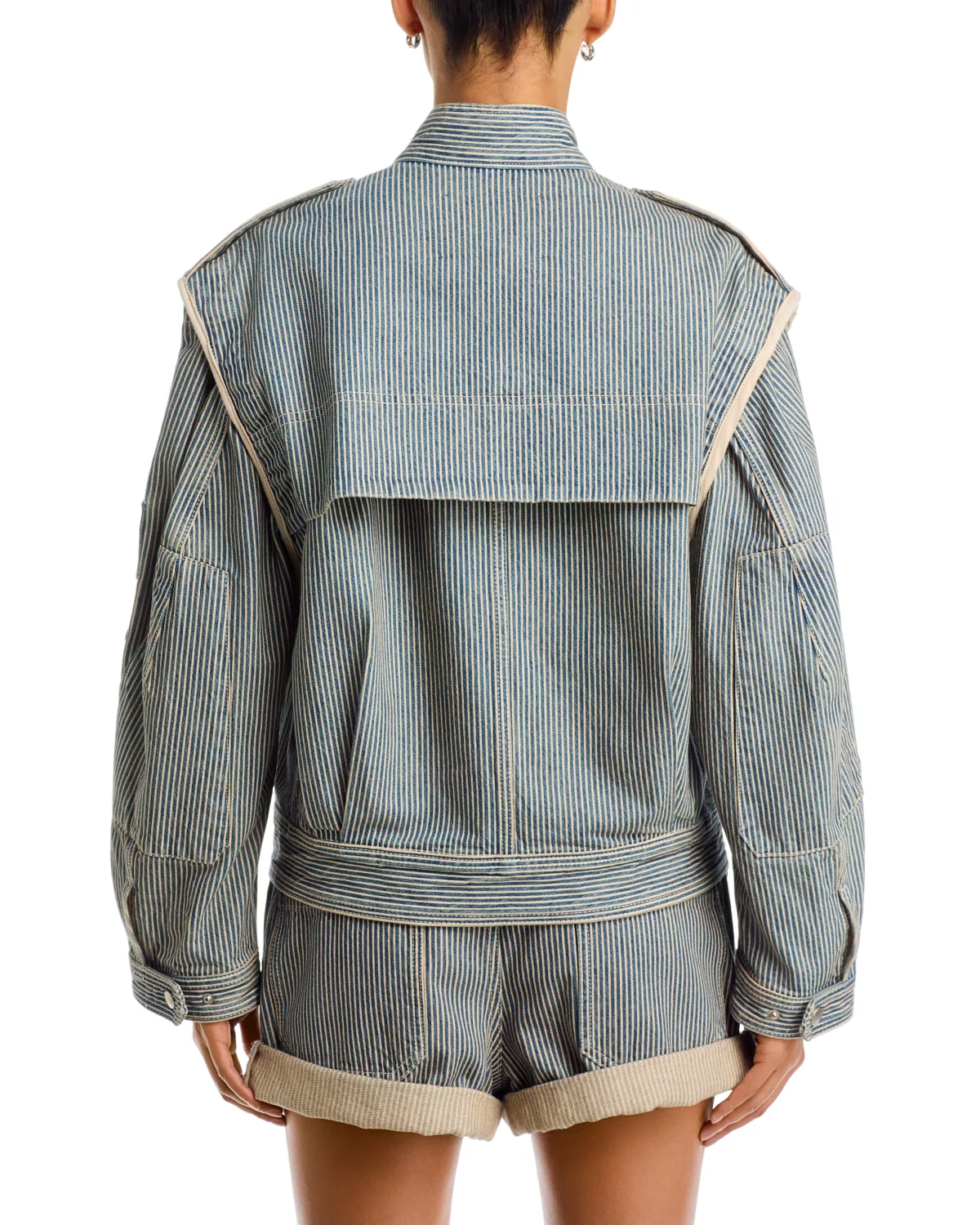 Product view 3