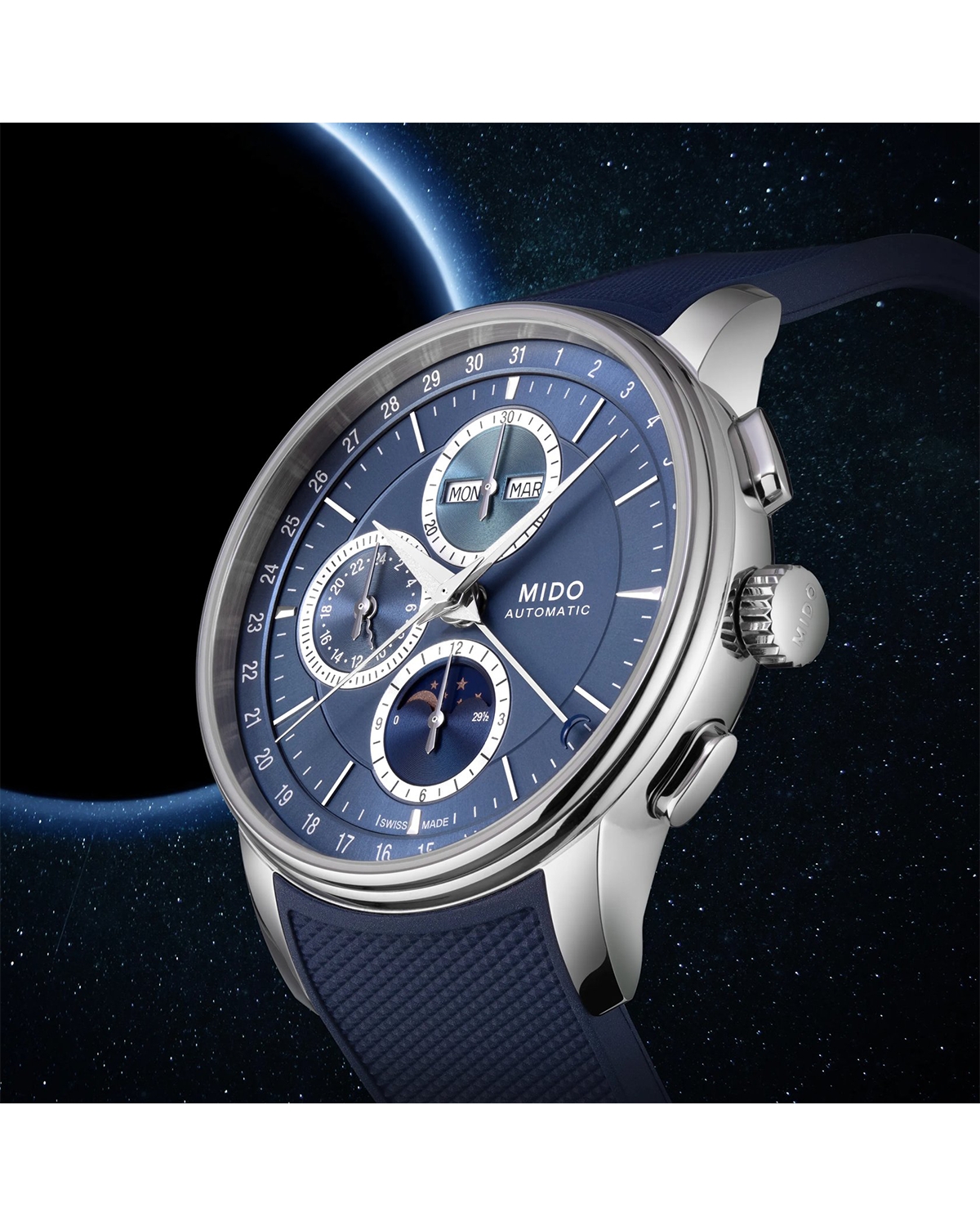 Product view 6