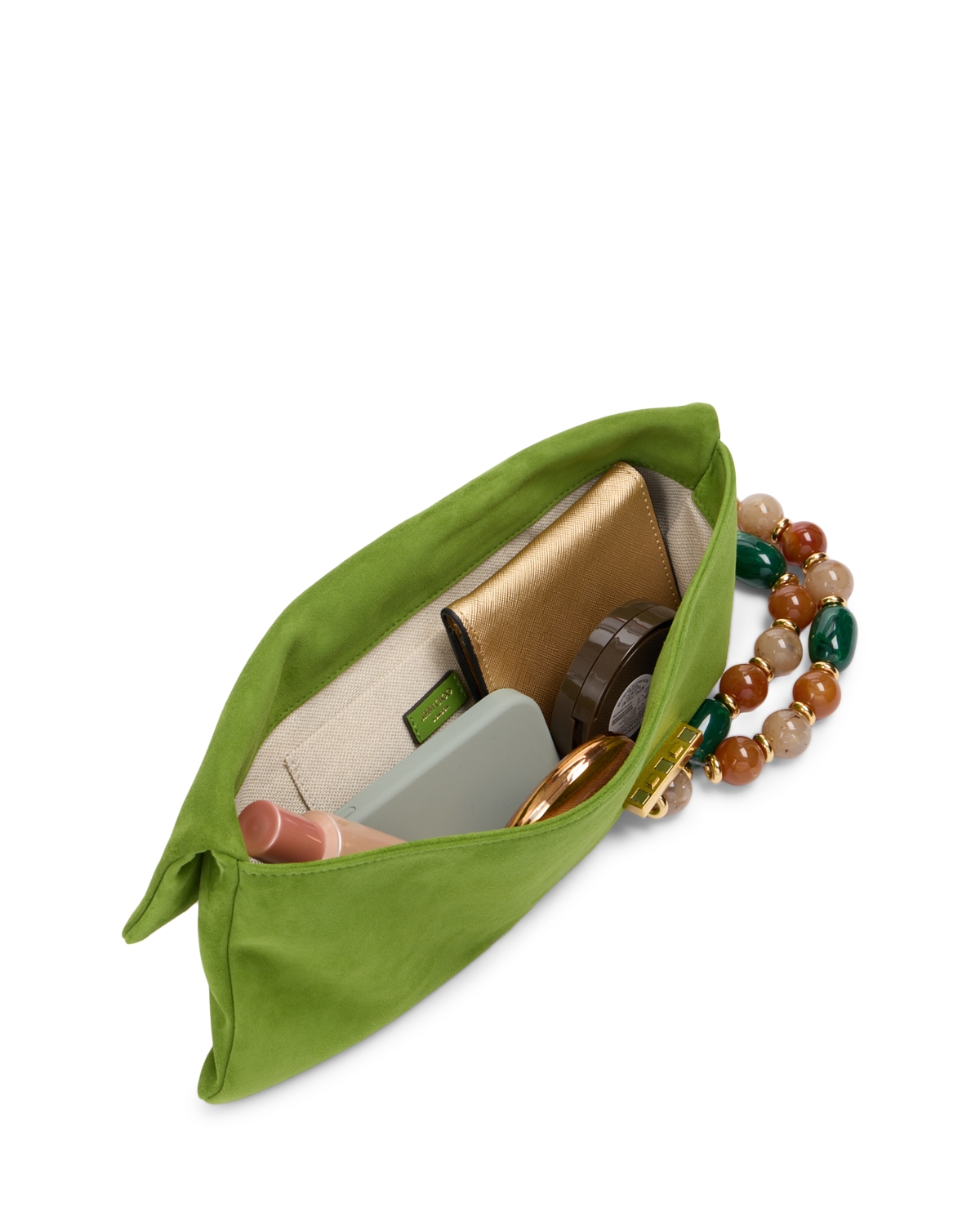 Product view 6