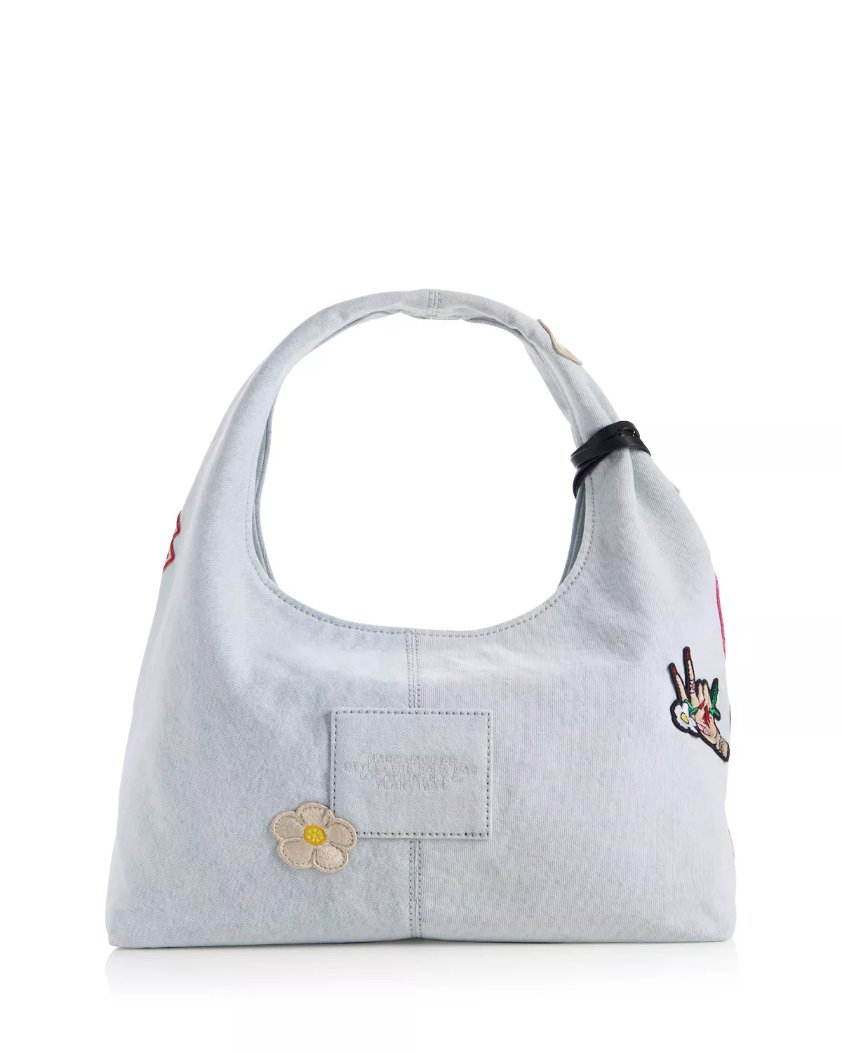Product view 5