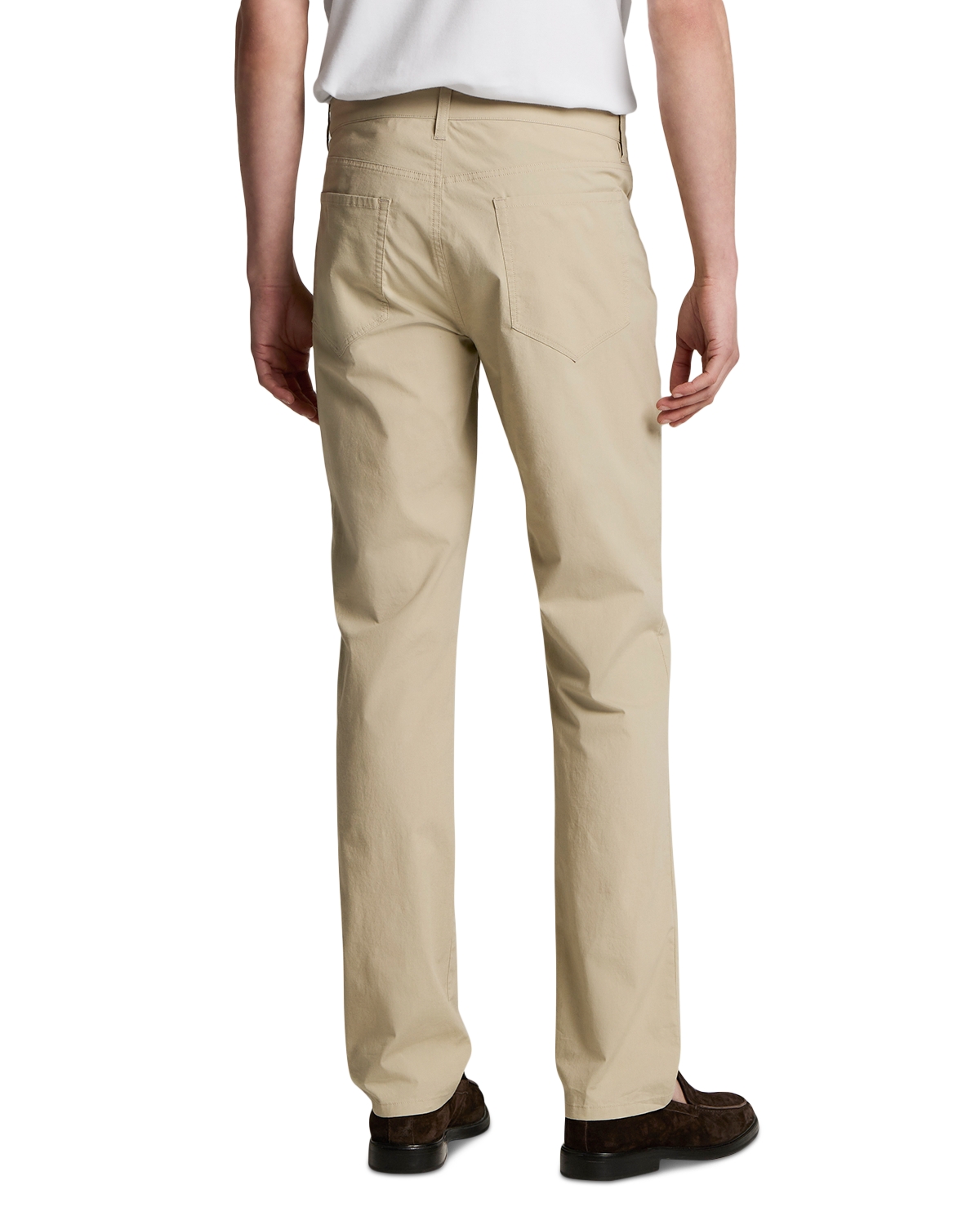 Product view 4