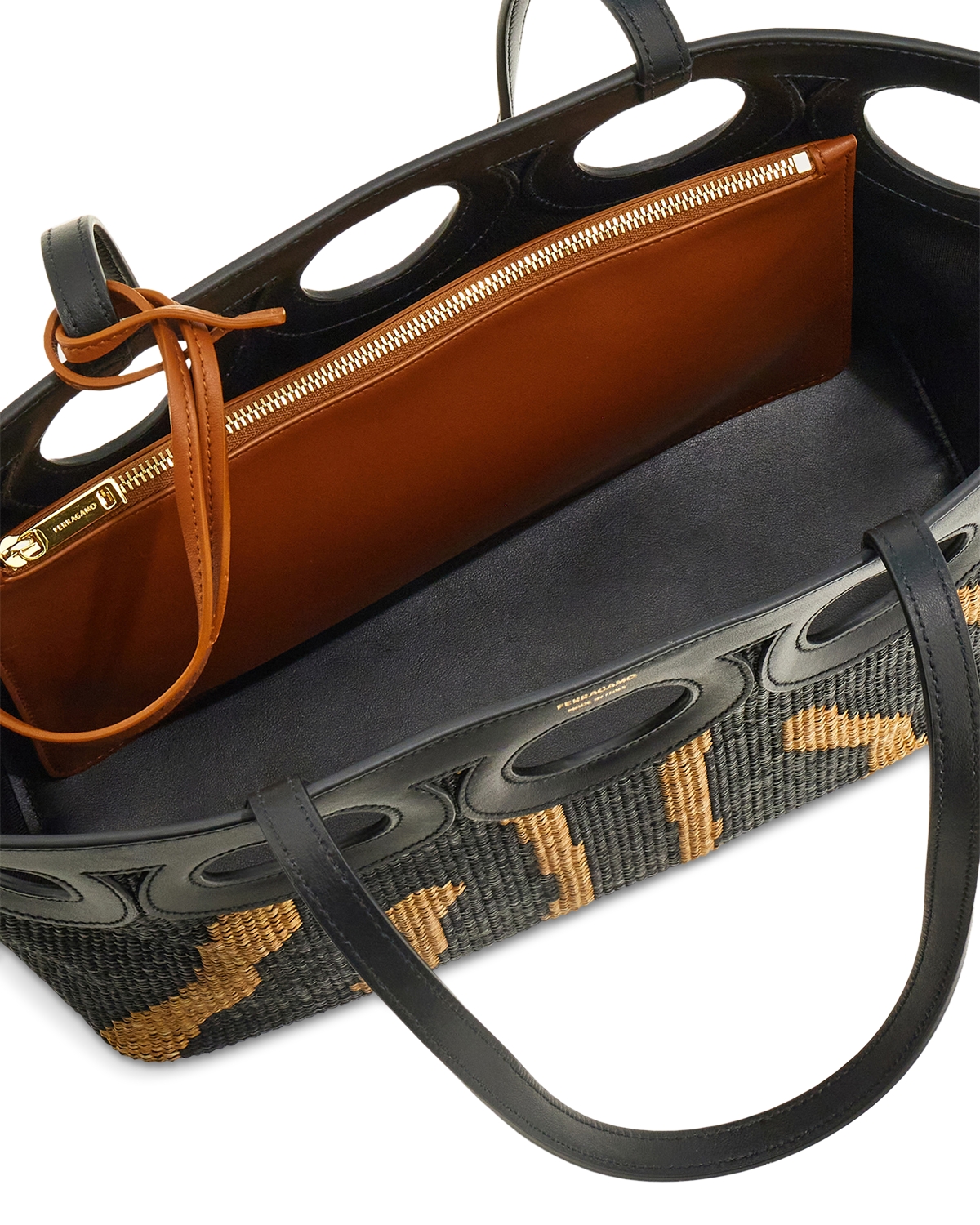 Product view 3