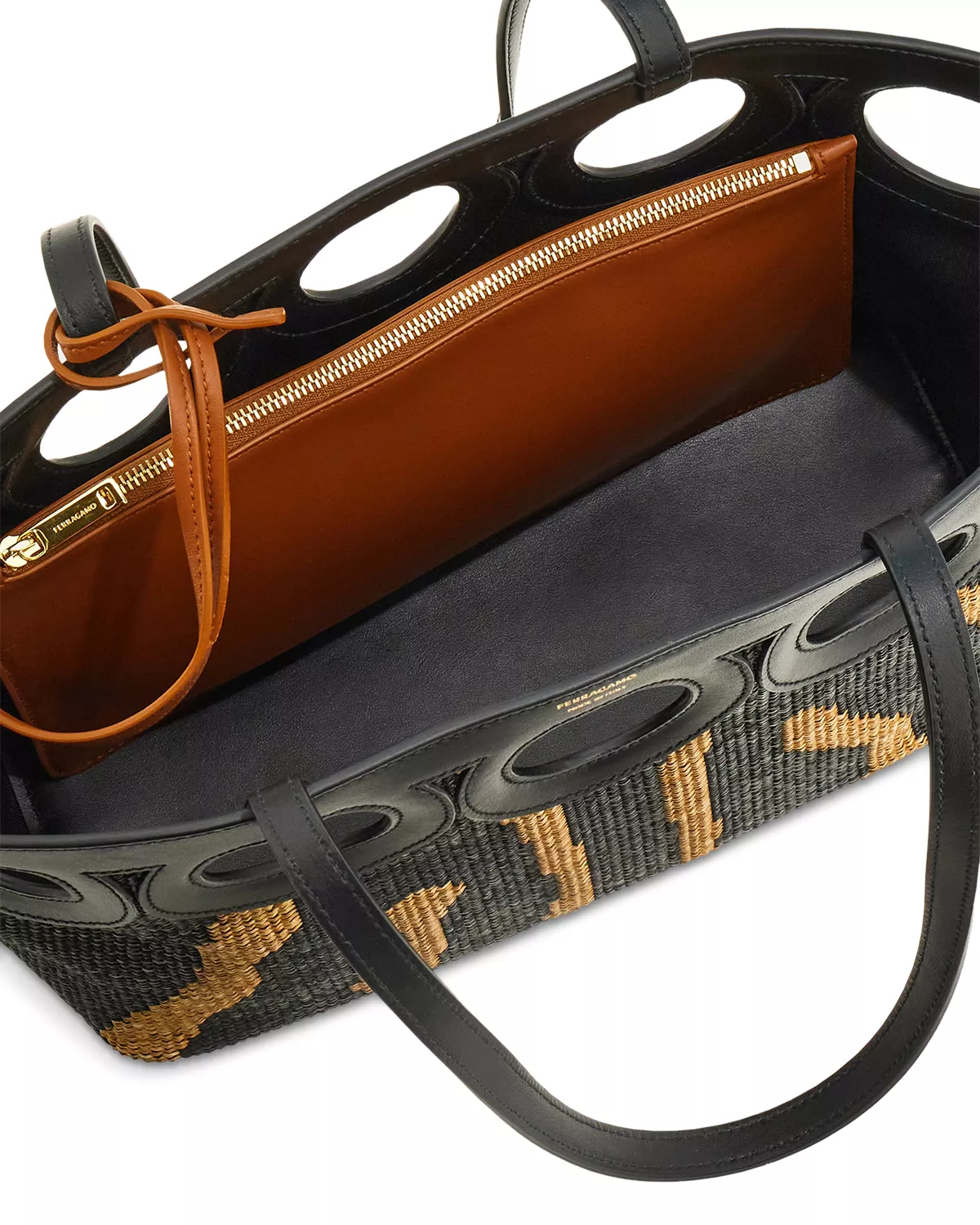 Product view 3