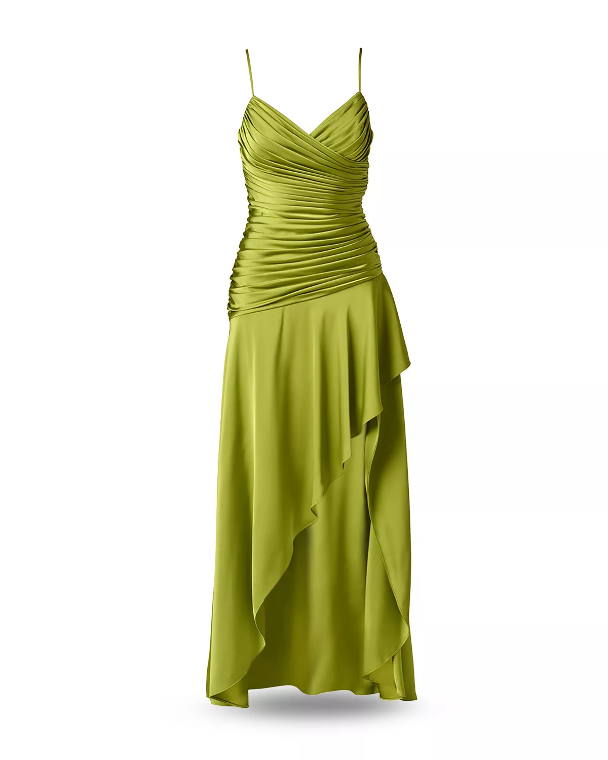Product view 6
