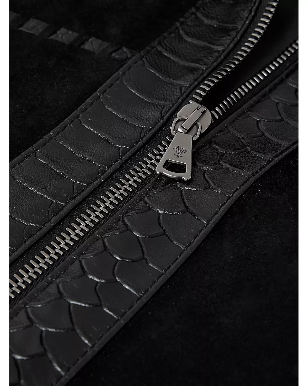 Product view 6