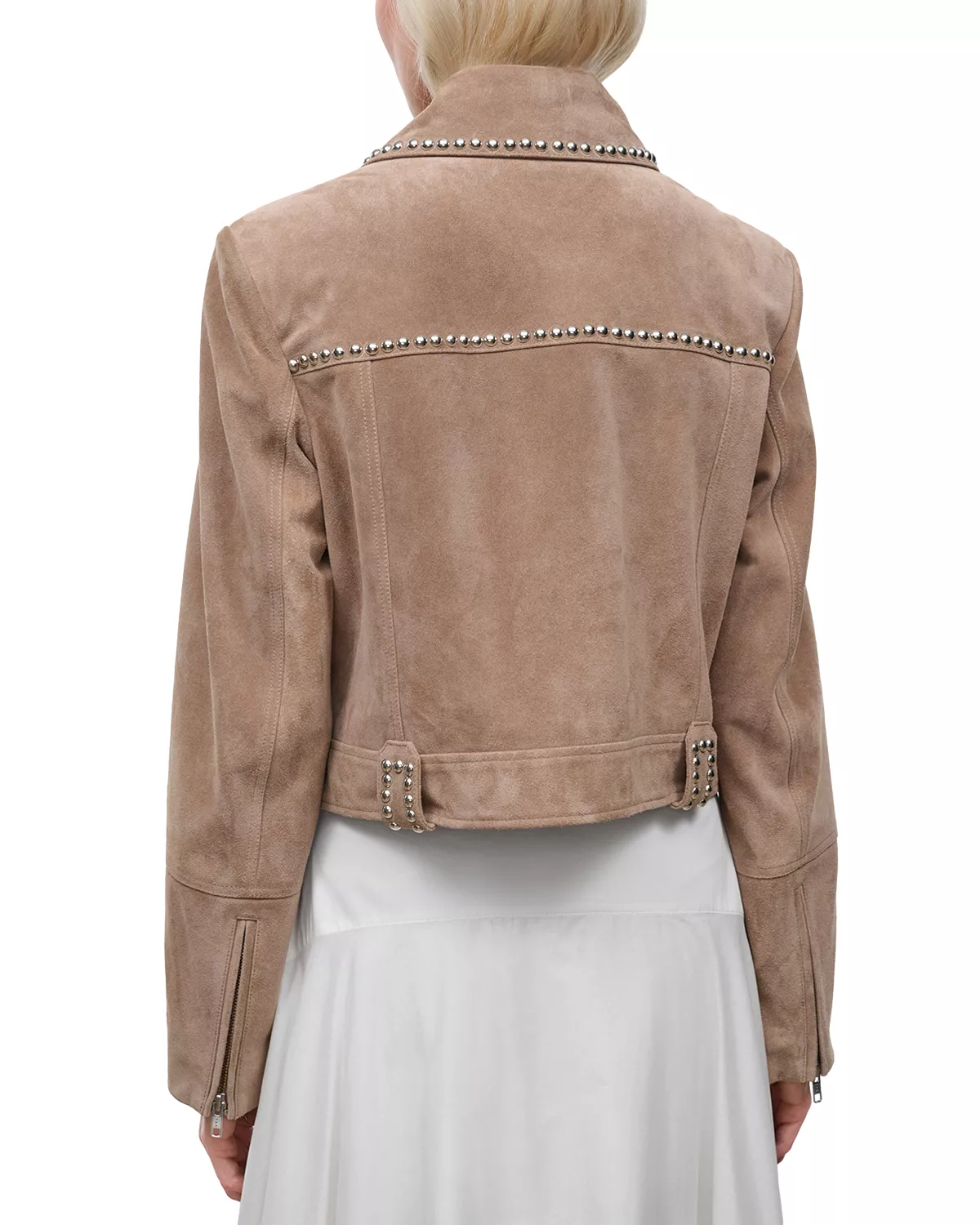 Product view 6