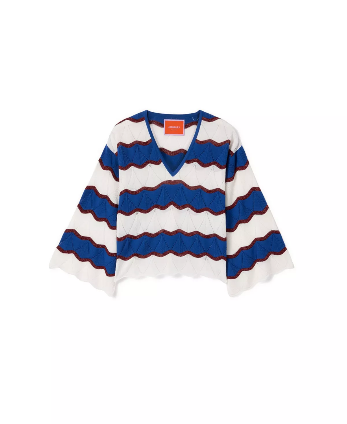 Product view 4