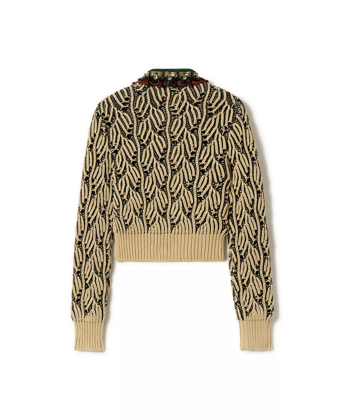 Product view 4