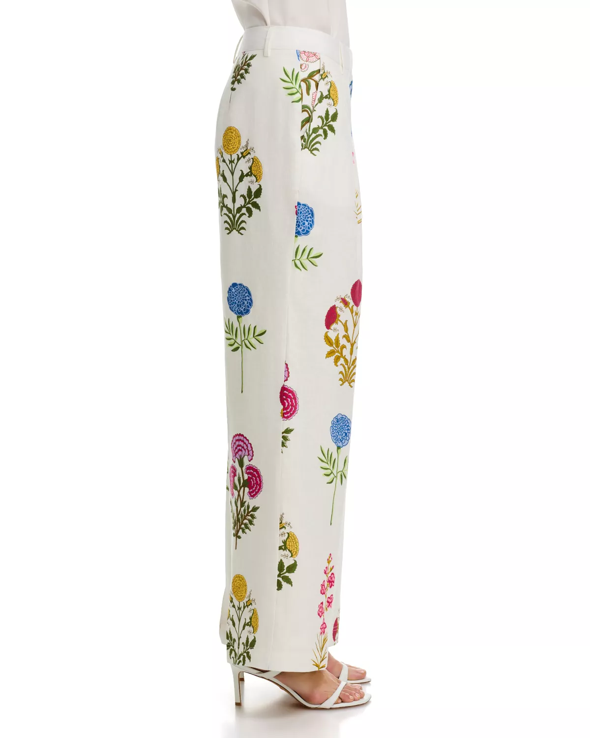 Product view 3