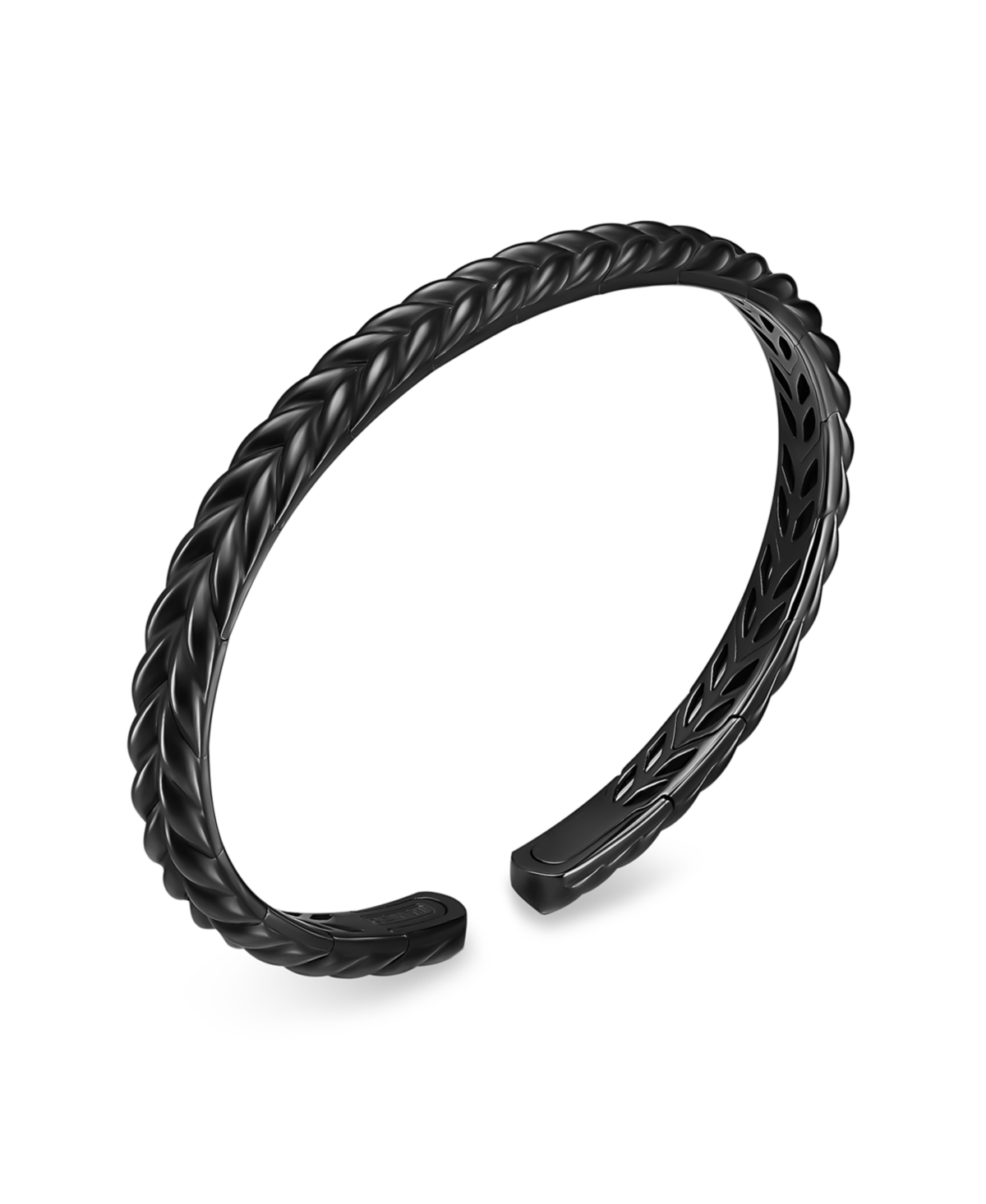 Product view 6