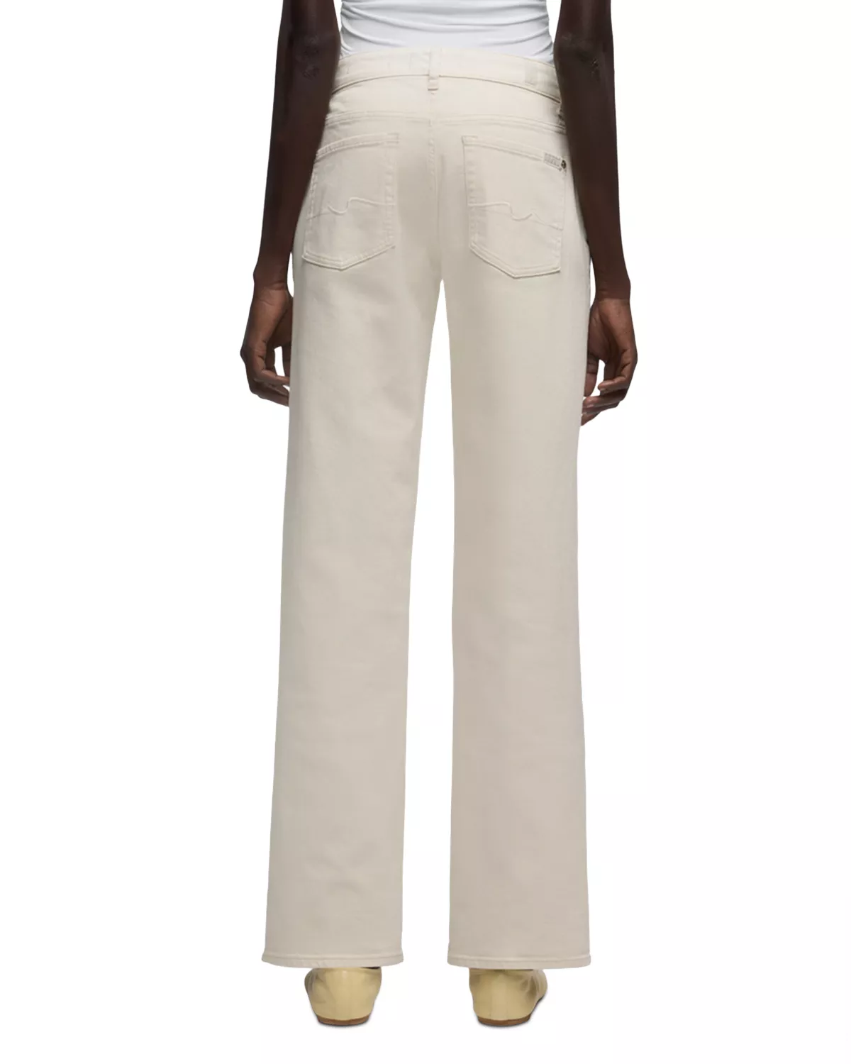 Product view 3