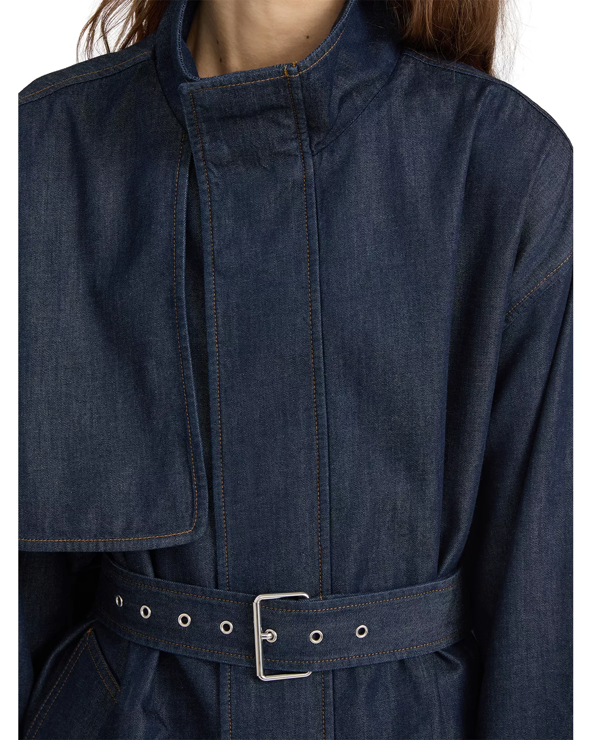 Product view 5