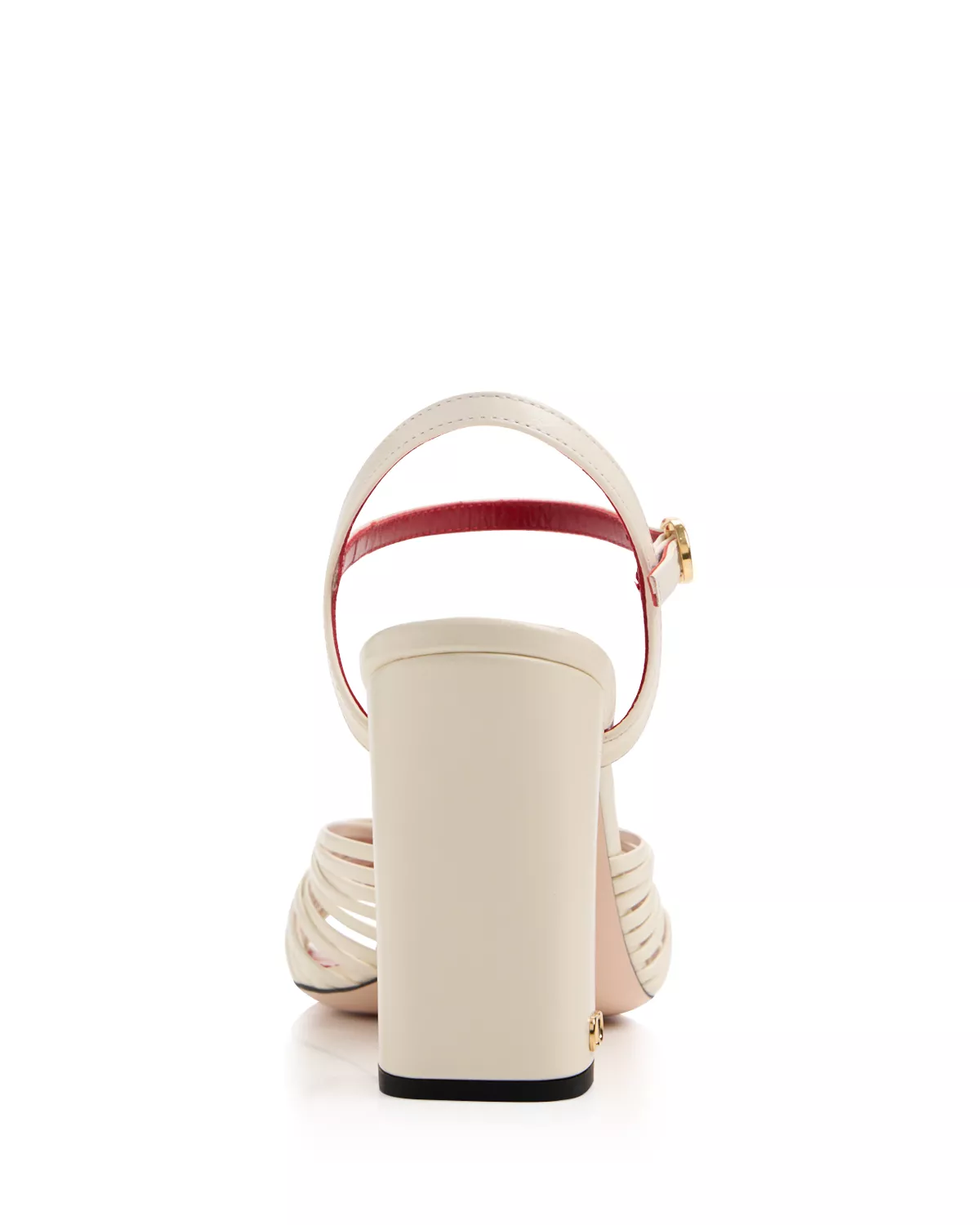 Product view 6