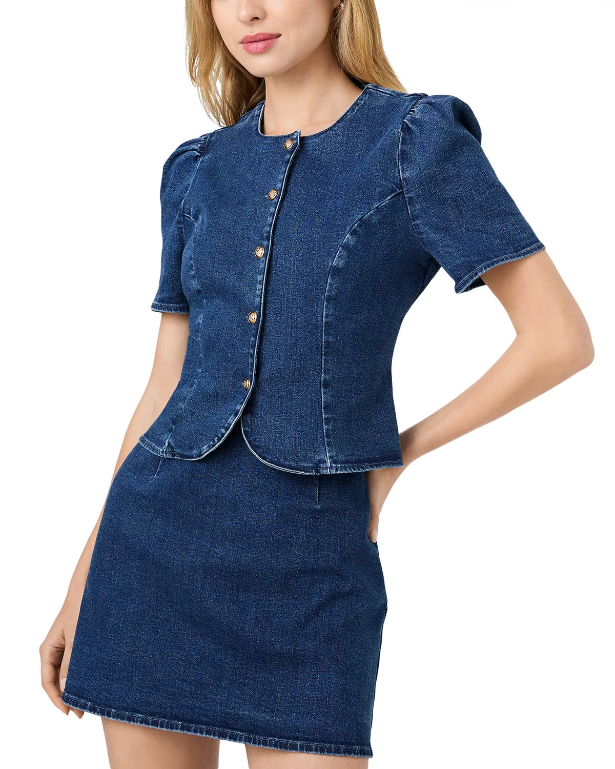 Product view 6