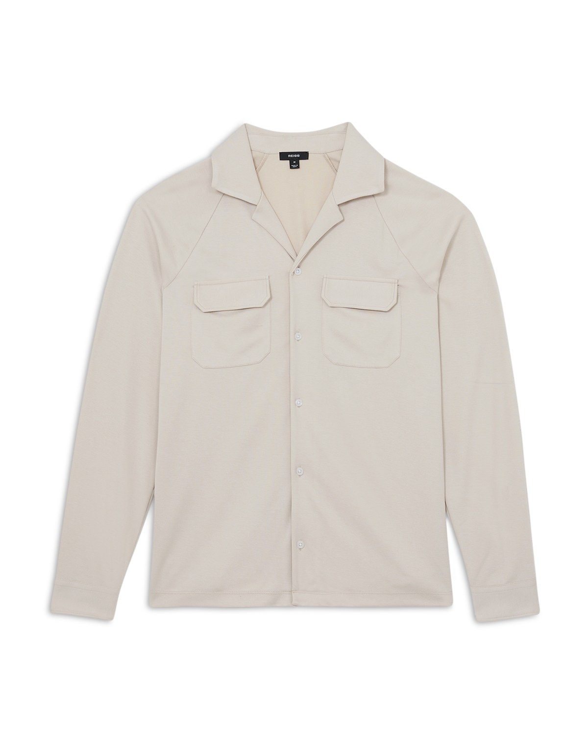 Product view 5