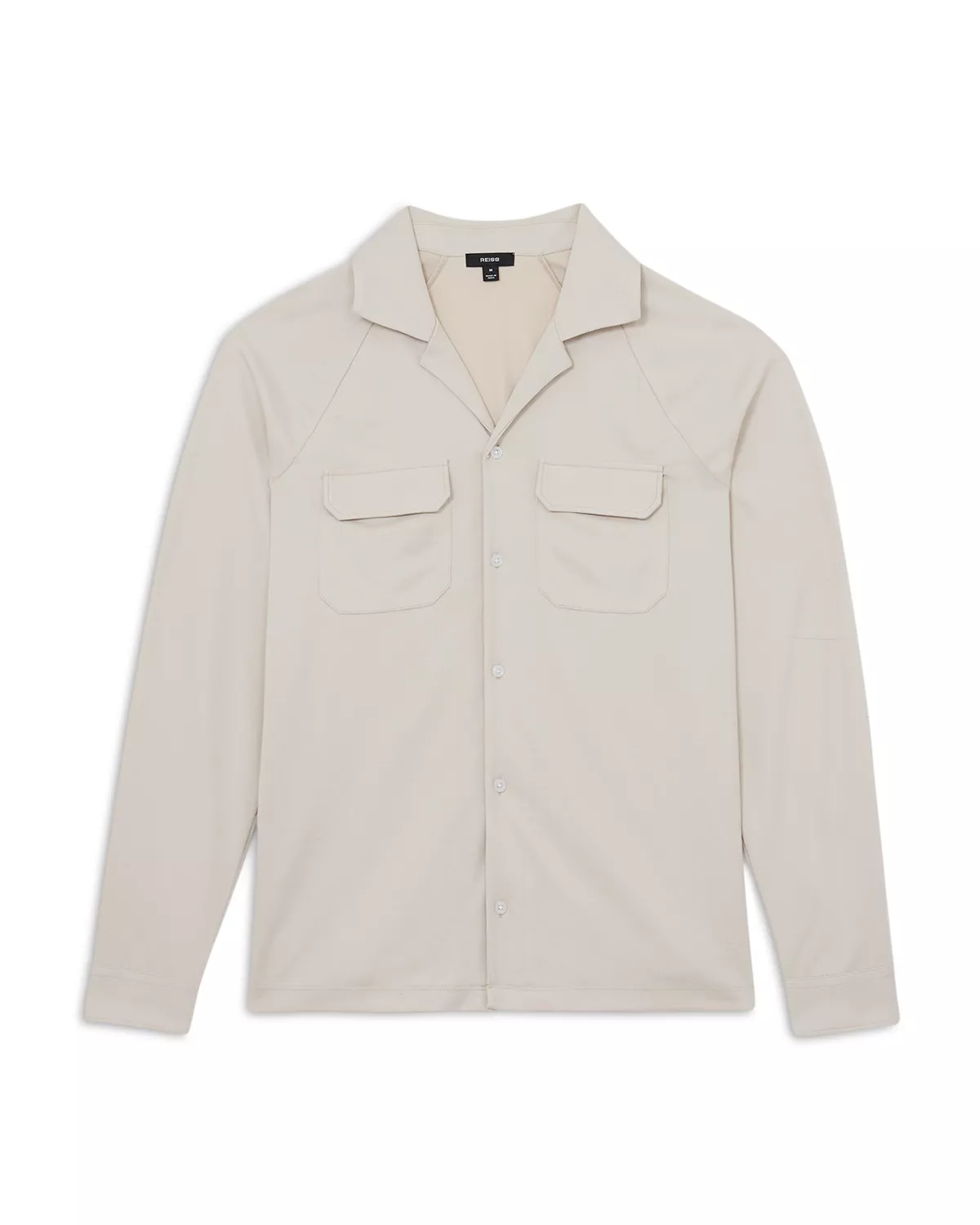 Product view 5