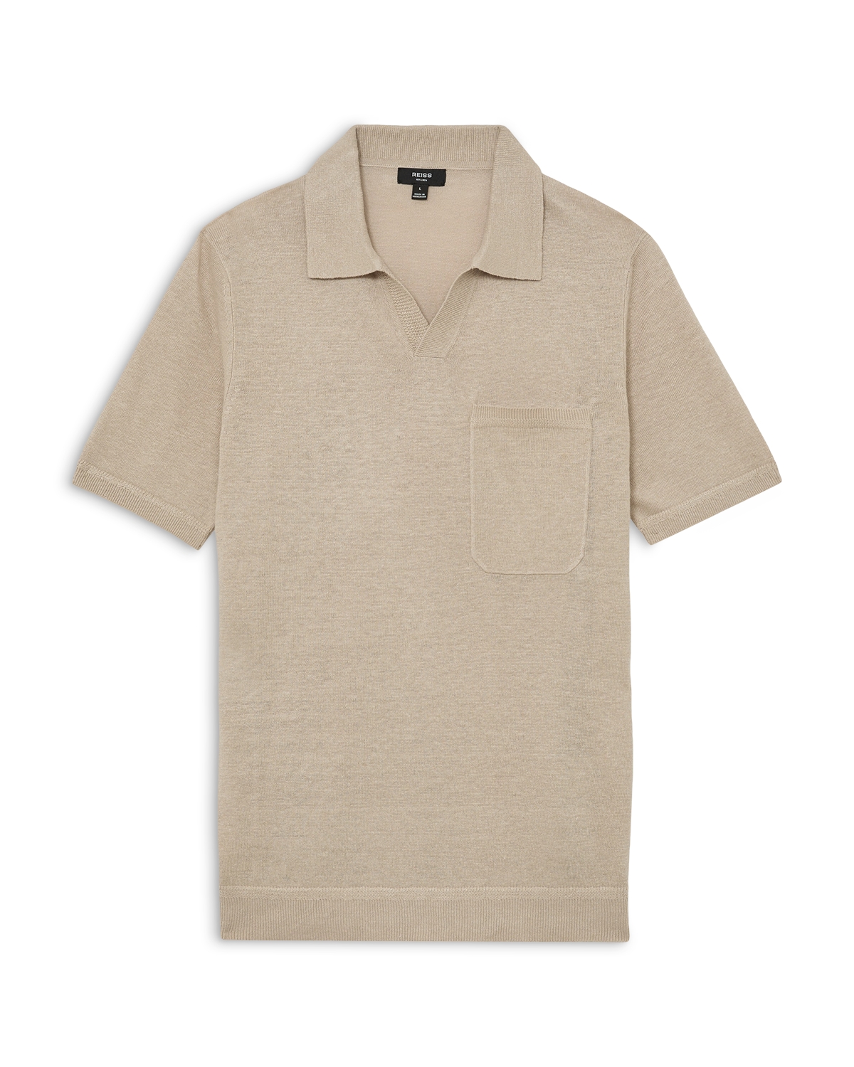 Product view 6