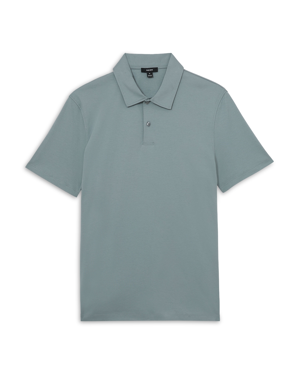 Product view 6