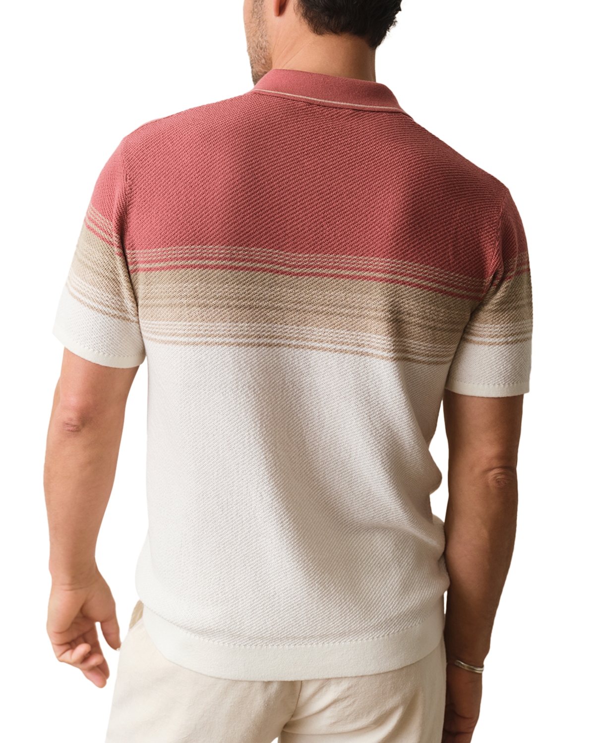 Product view 4