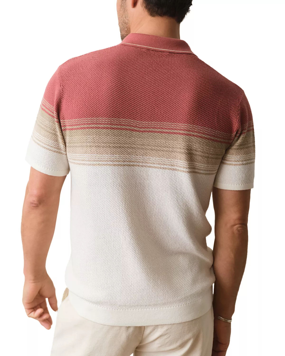 Product view 4