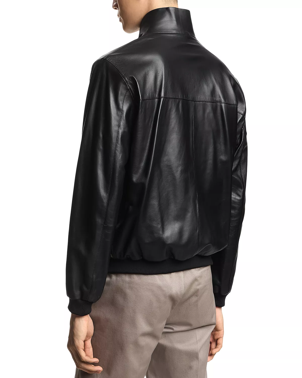 Product view 3