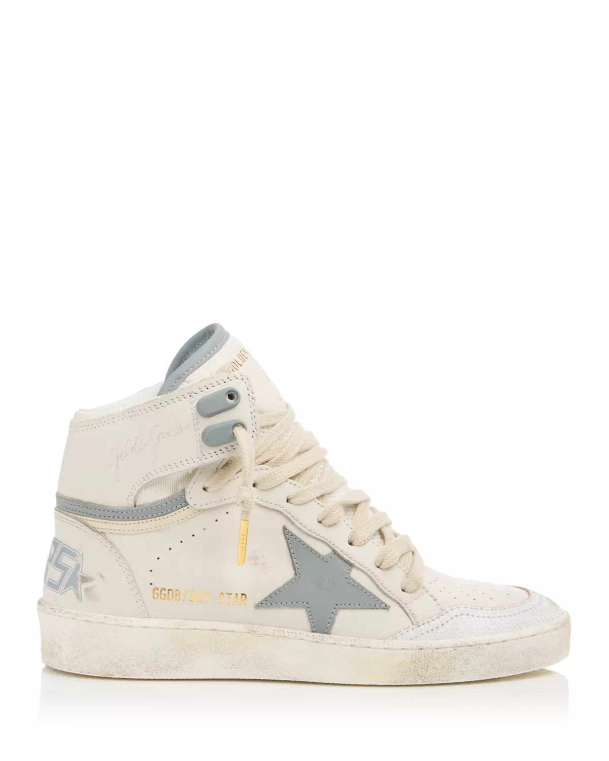 Product view 3
