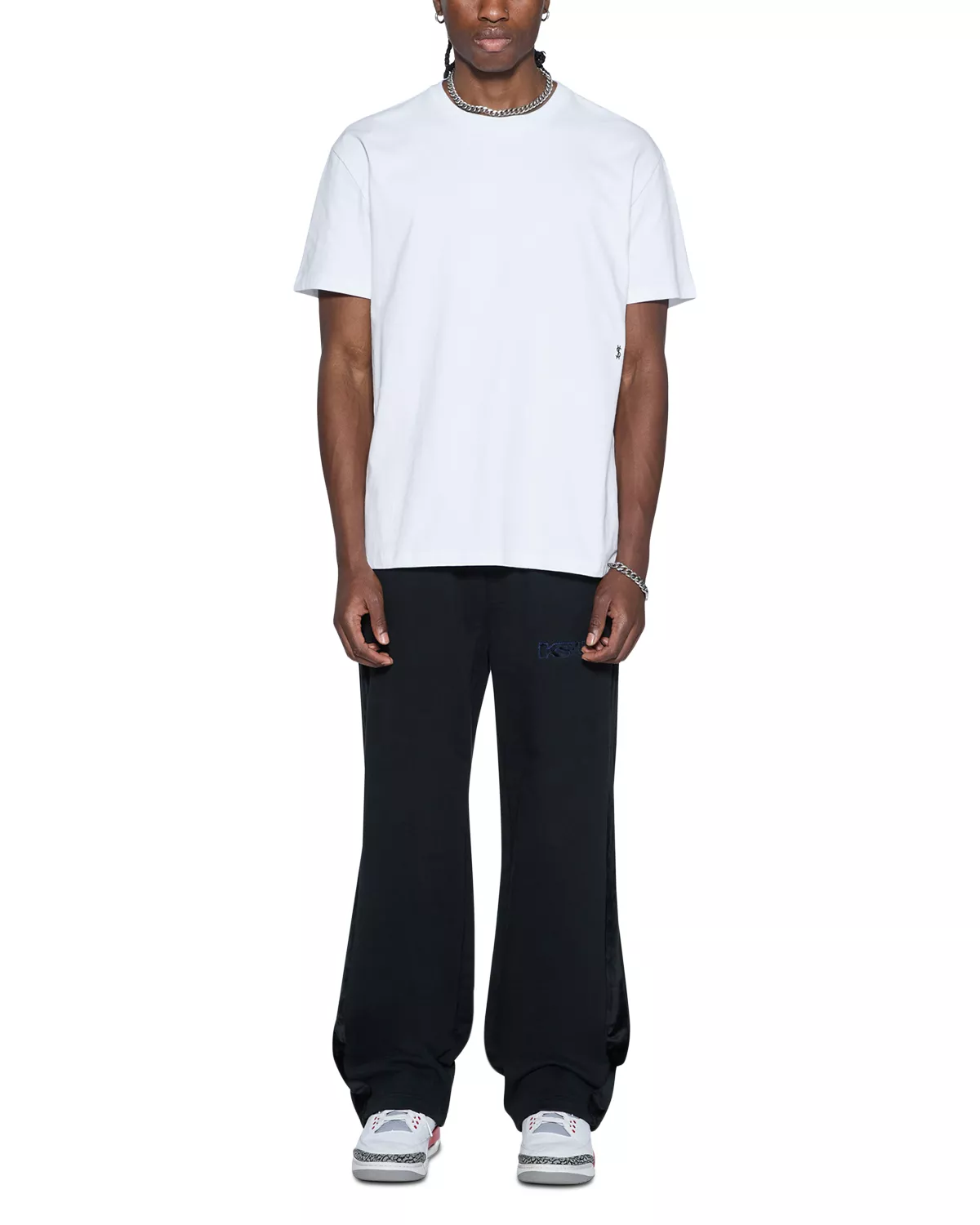 Product view 2