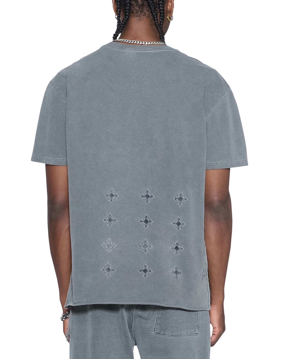Product view 3