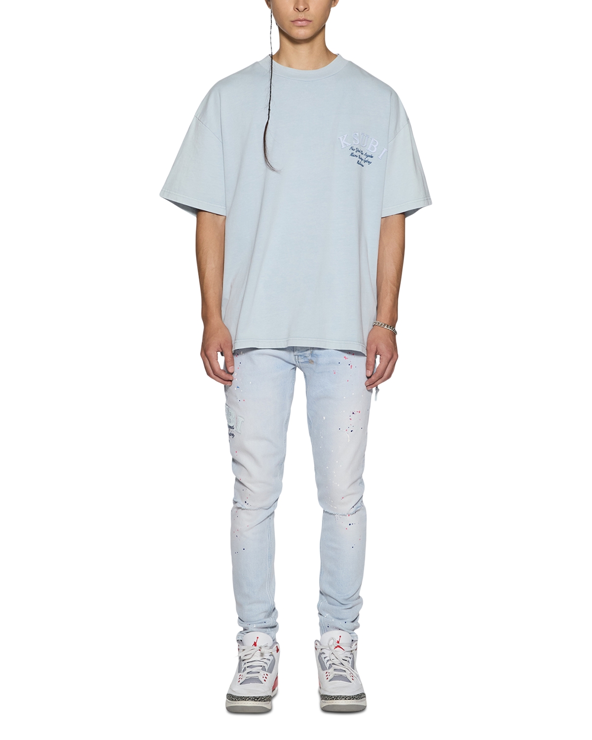 Product view 2