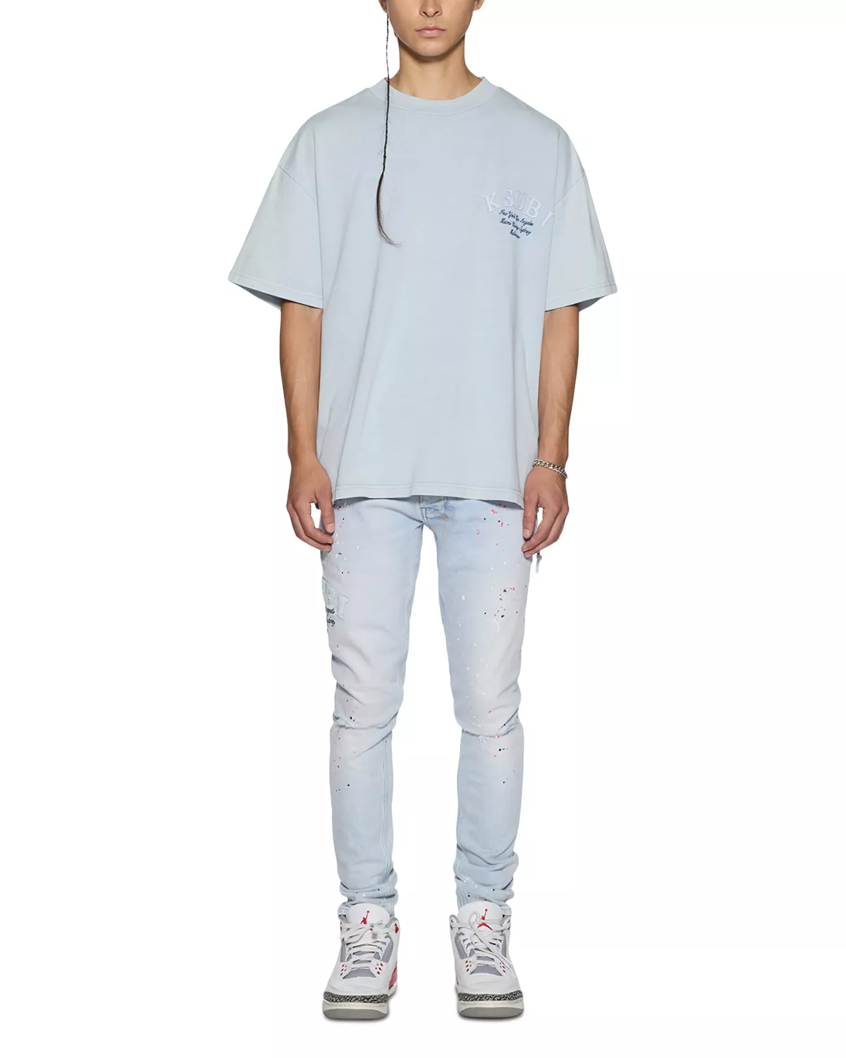 Product view 2