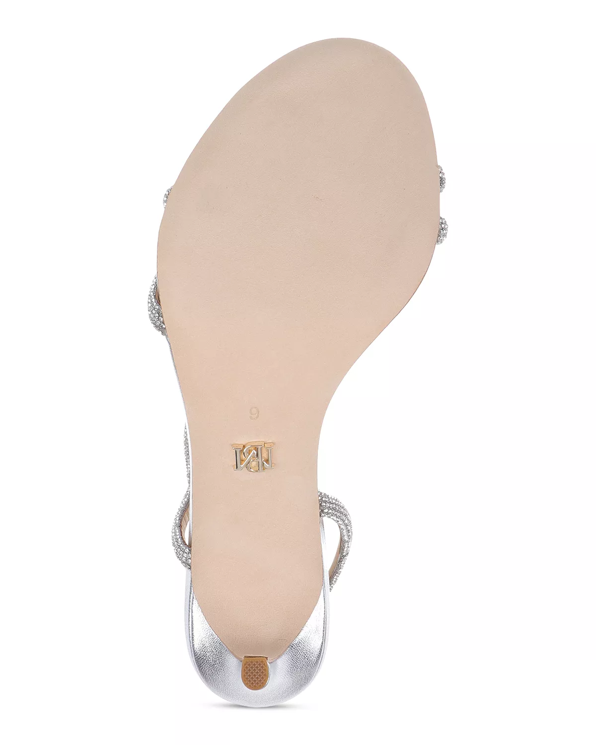 Product view 6