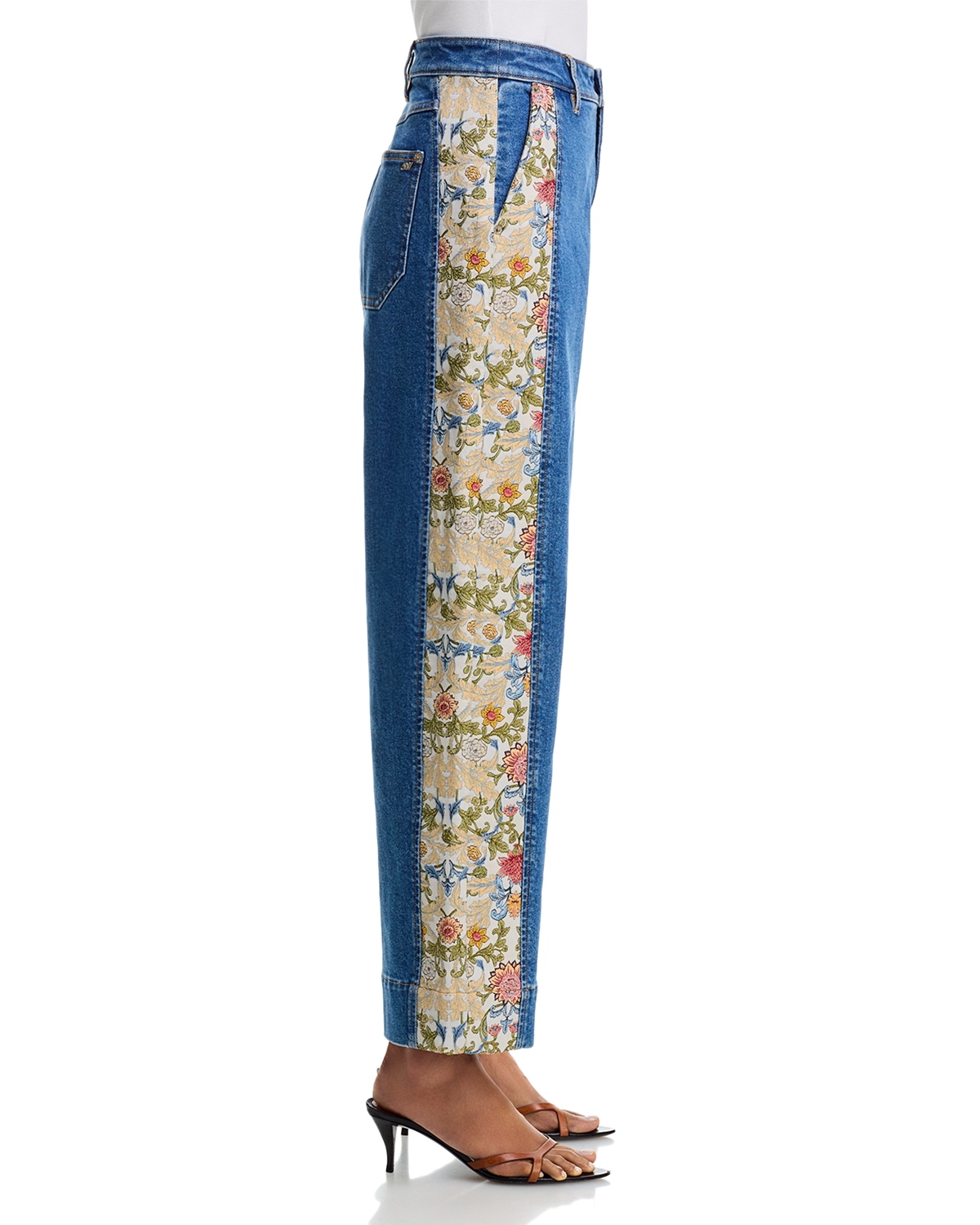 Product view 4