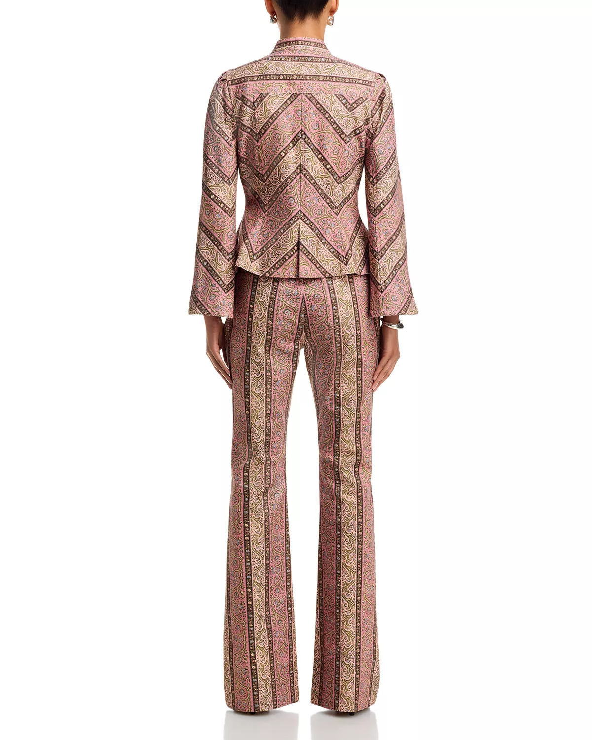 Product view 6