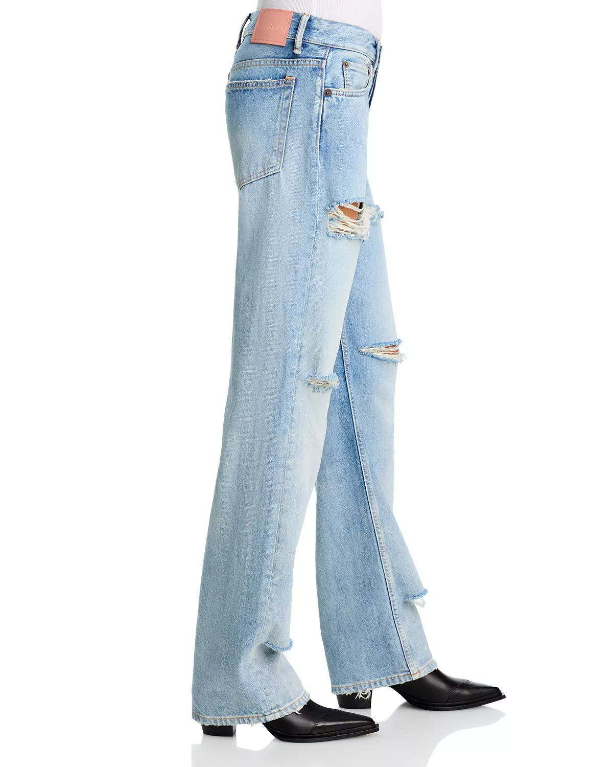 Product view 4