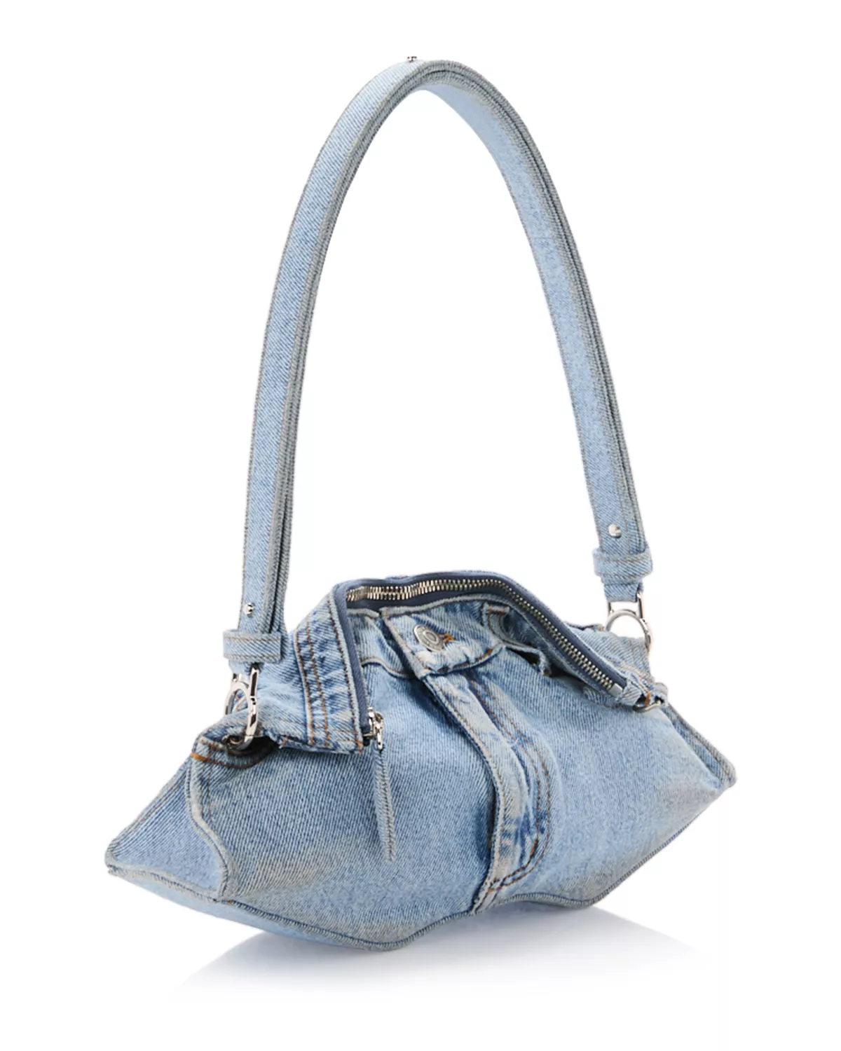 Product view 5